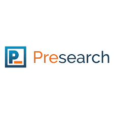 pre