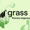 توکن Grass