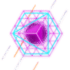 ماینینگ BlockMesh