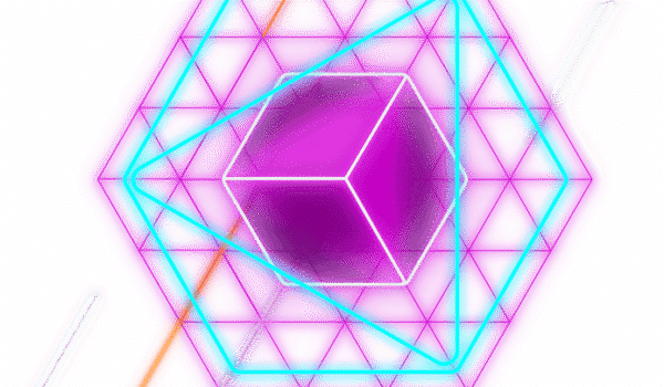 ماینینگ BlockMesh