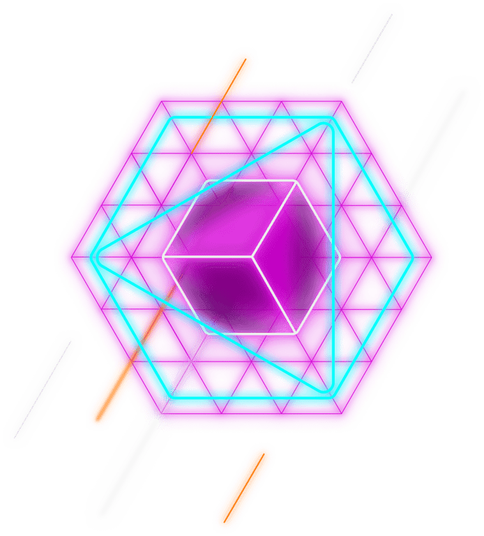 ماینینگ BlockMesh