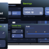nodepay airdrop