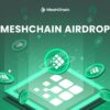 meshchain airdrop