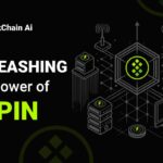 Sparkchain ایردراپ