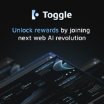 ماینینگ Toggle