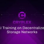 ایردراپ cryptoAi