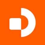 ایردراپ Datagram