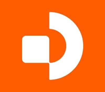ایردراپ Datagram