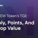 ایردراپ Newmoney