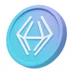 ایردراپ NPRO