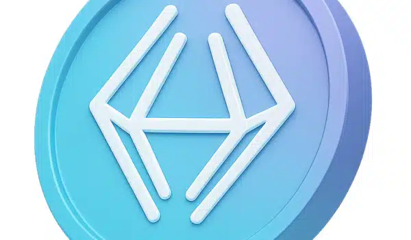 ایردراپ NPRO