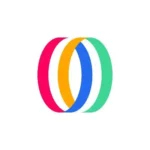 ایردراپ OPENMIND