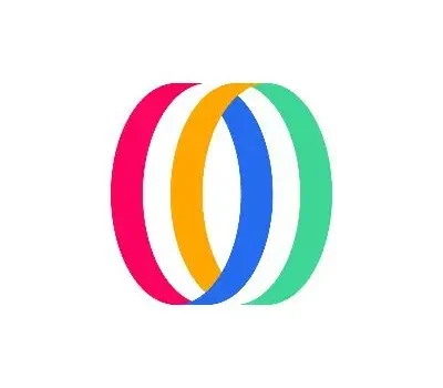 ایردراپ OPENMIND