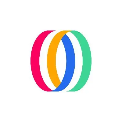 ایردراپ OPENMIND