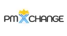 صرافی pmx