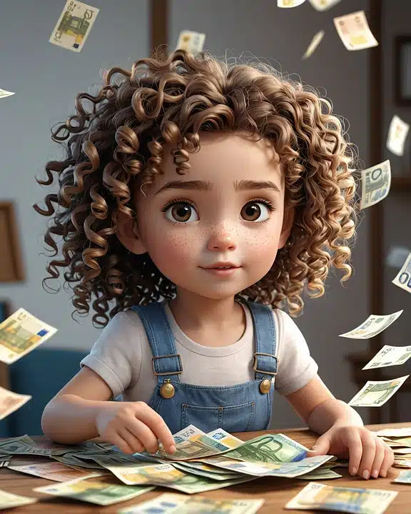 بهترین ایردراپ های ایرانی
