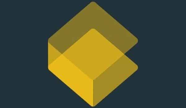 ایردراپ صراف
