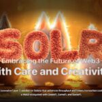 ایردراپ SOLR