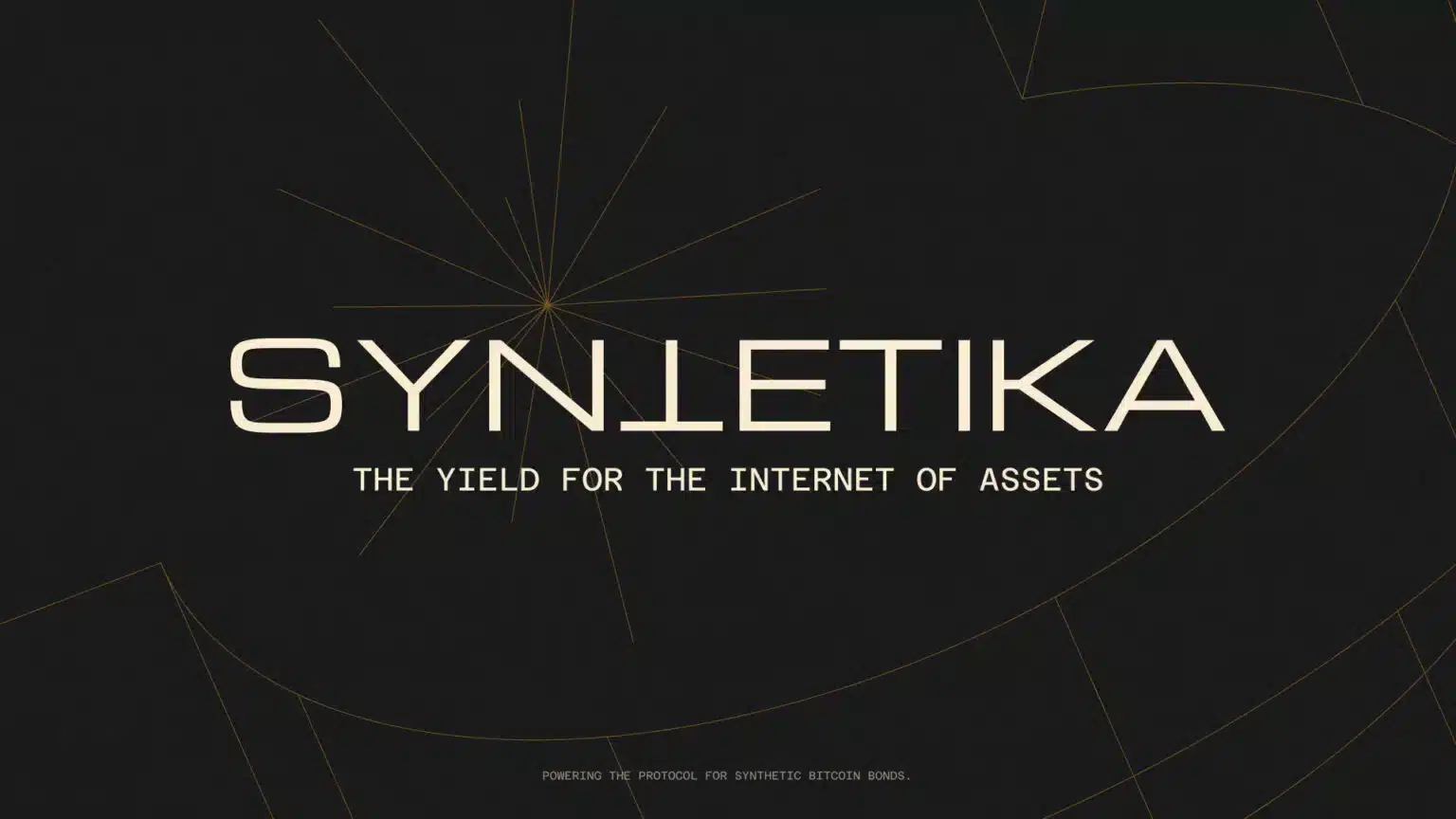 ایردراپ Syntetika