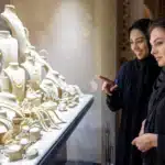 خرید طلای اقساطی