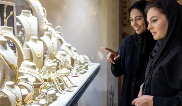 خرید طلای اقساطی