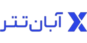 صرافی آبان تتر
