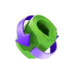 بازگشت پول بلوبانک