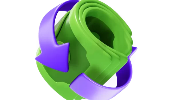 بازگشت پول بلوبانک