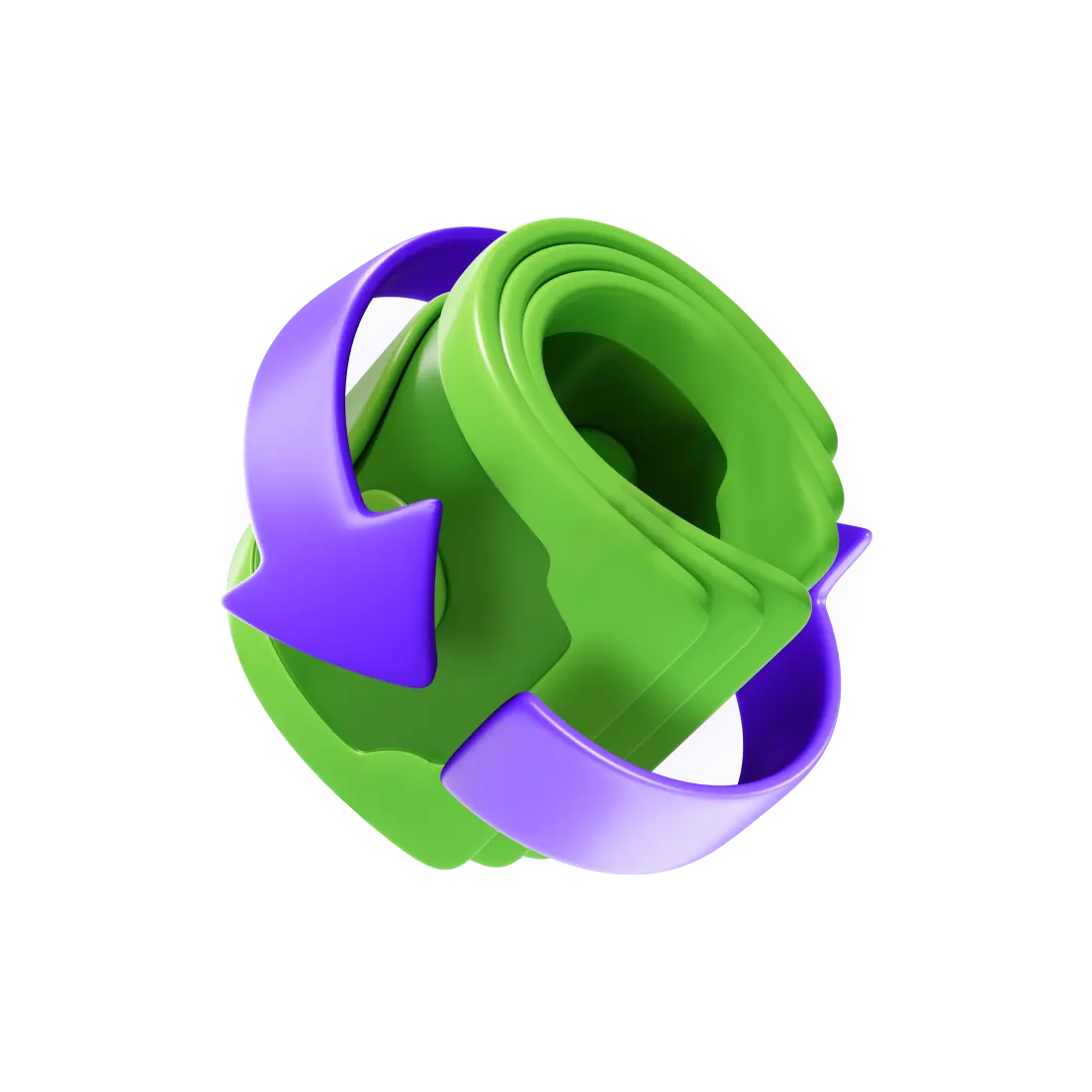 بازگشت پول بلوبانک