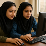 سایتهای کسب درآمد کلیکی معتبر