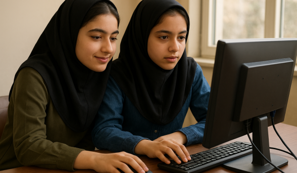 سایتهای کسب درآمد کلیکی معتبر