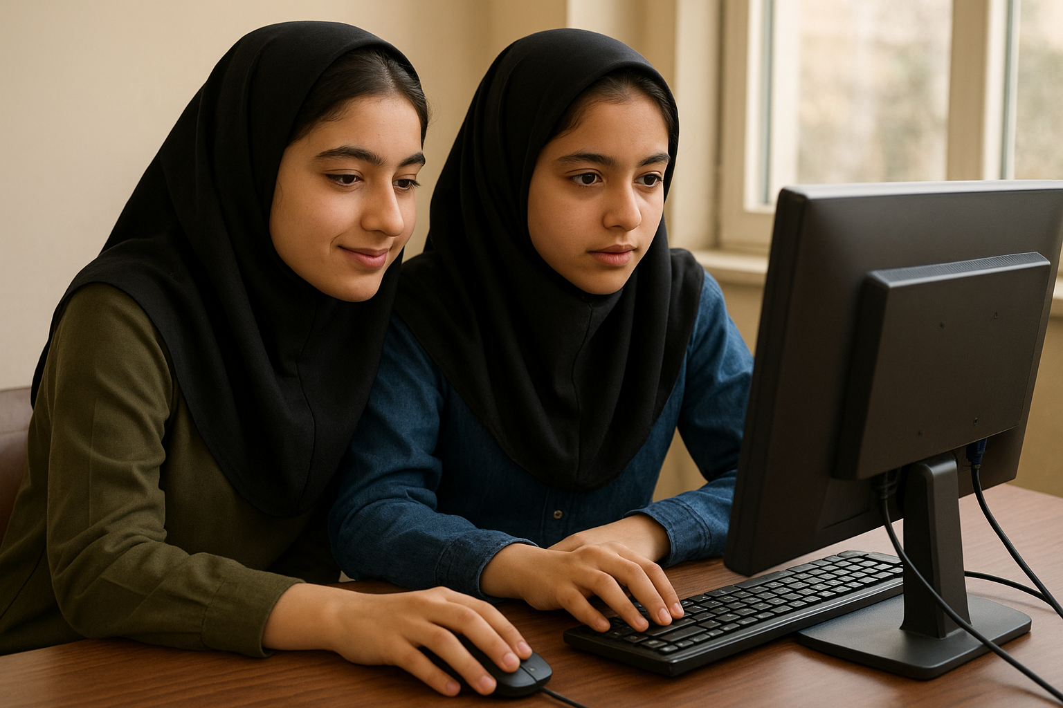 سایتهای کسب درآمد کلیکی معتبر