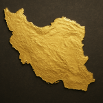 melligold ملی گلد