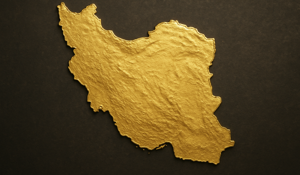 melligold ملی گلد