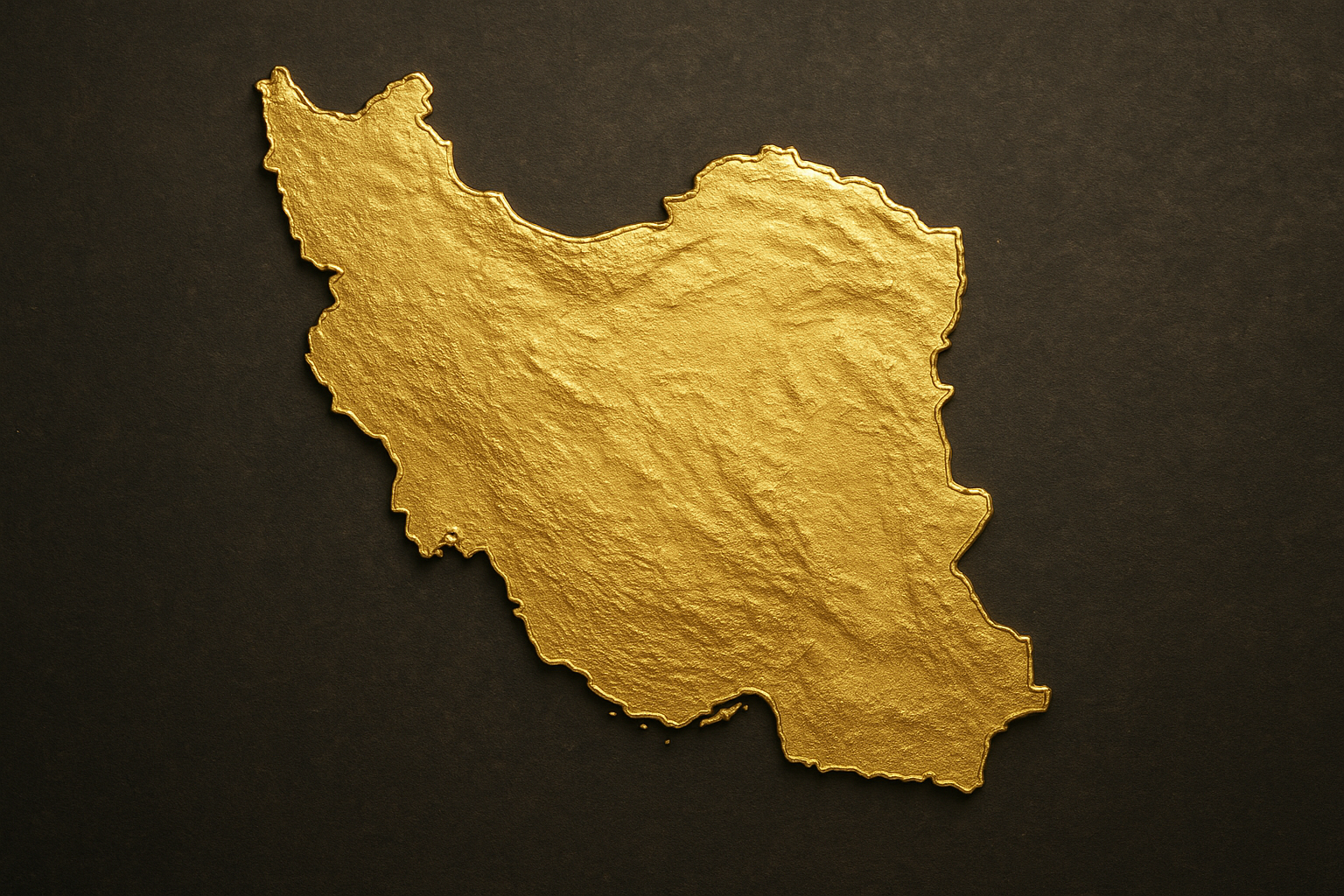 melligold ملی گلد