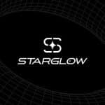 ایردراپ Starglow