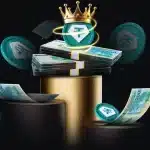 کمپین سود دو نفره