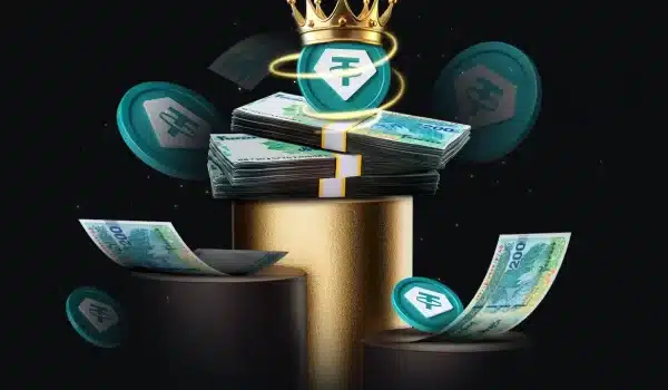 کمپین سود دو نفره