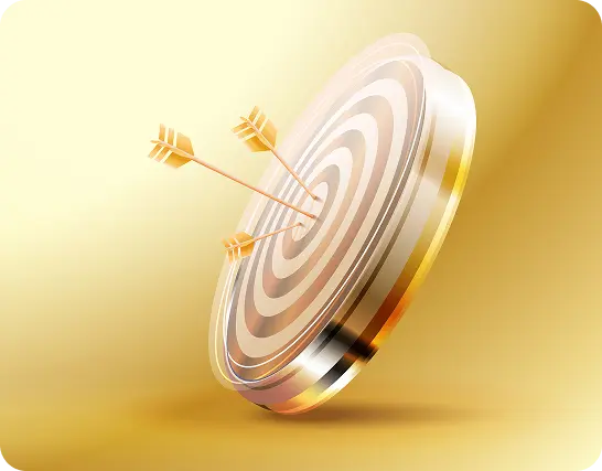 زرافزا، سایت معامله طلای آنلاین با پاداش عضویت زرافزا