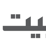 صرافی Bitwana