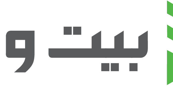 صرافی Bitwana