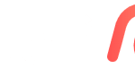 صرافی نیپوتو