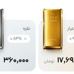 کسب‌درآمد از زرپین