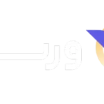 صرافی ورسلند Versland