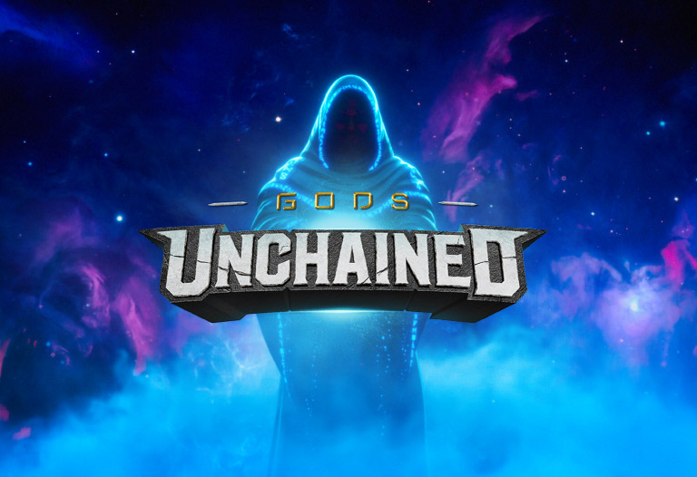 Gods Unchained2