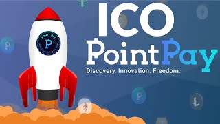 pointpay ico